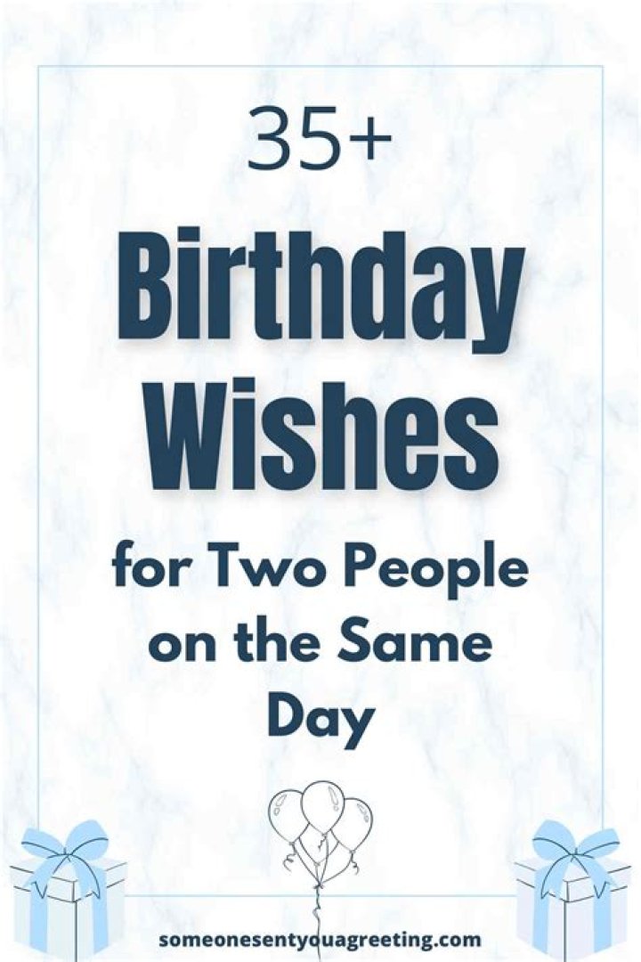 What is the term for two siblings born on the same day but different years?
