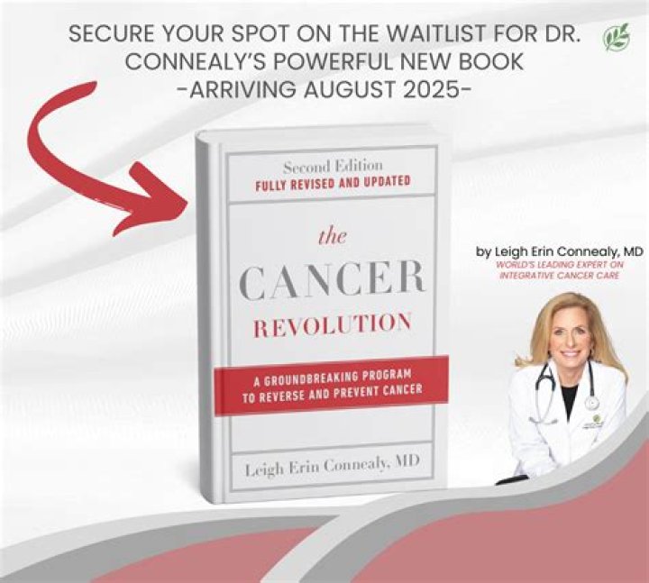 What is the treatment for precancerous cells in breast?