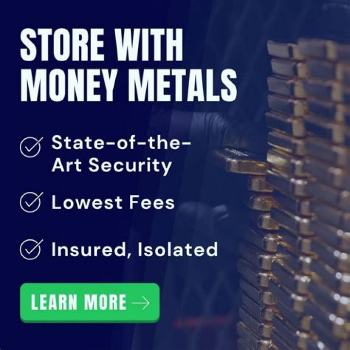 What is TN in money?