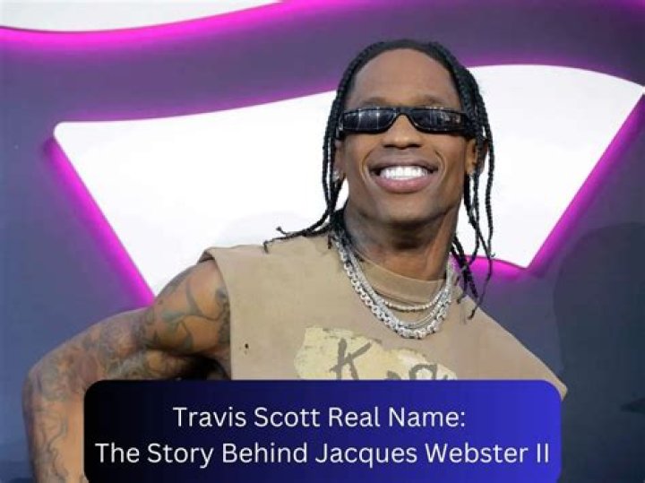 What is Tracer's real name?