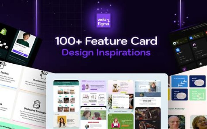 What is UI Webdesign?