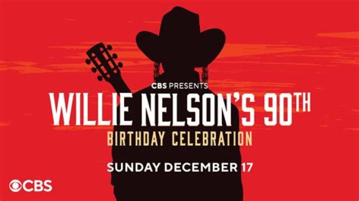 What is Willie Nelson's net worth as of 2021?
