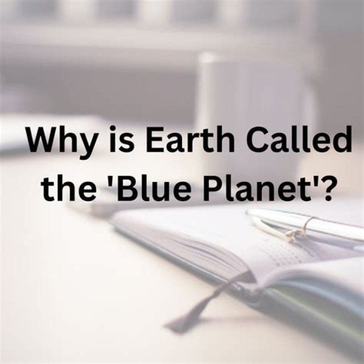 What is Y called?