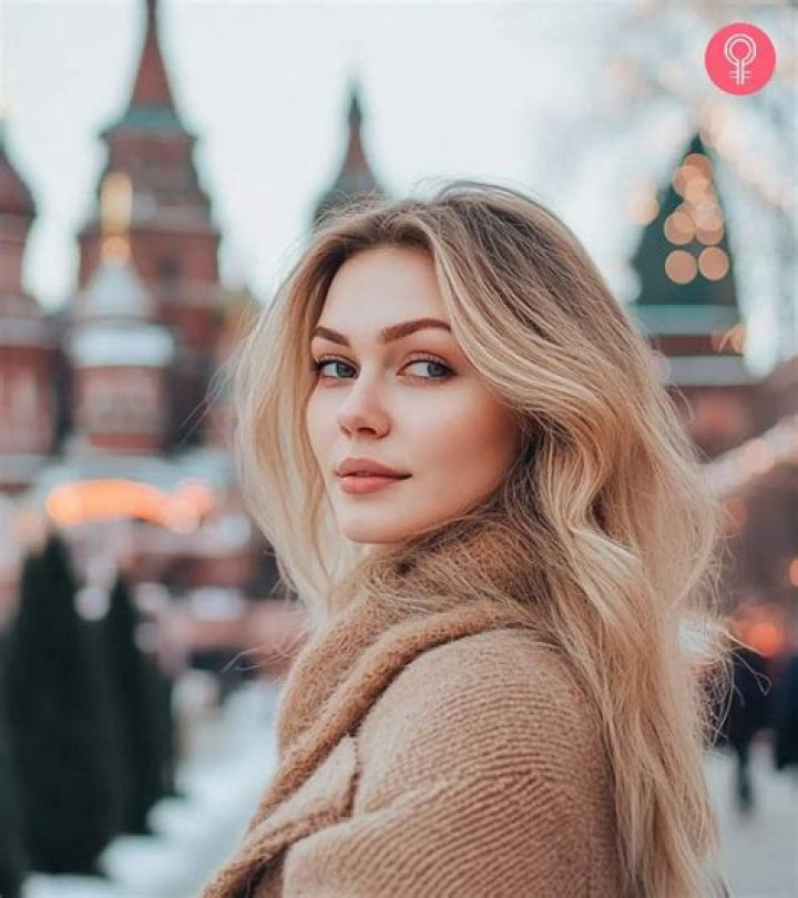 What is Y in Russian?