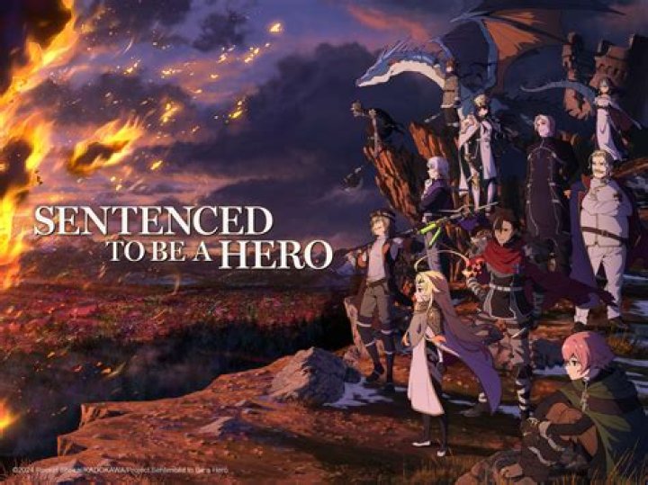 What is your concept of a hero what I learned?