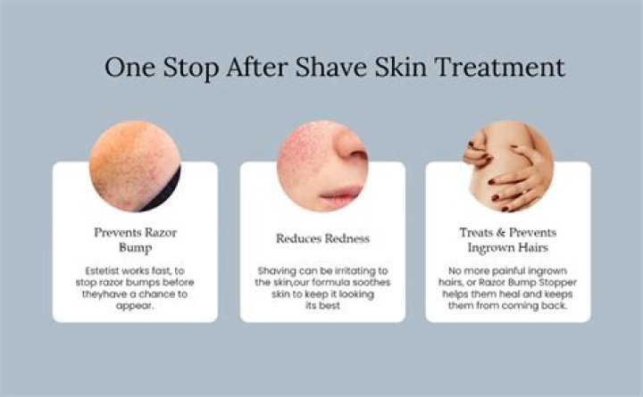 What kind of razor gives the closest shave?