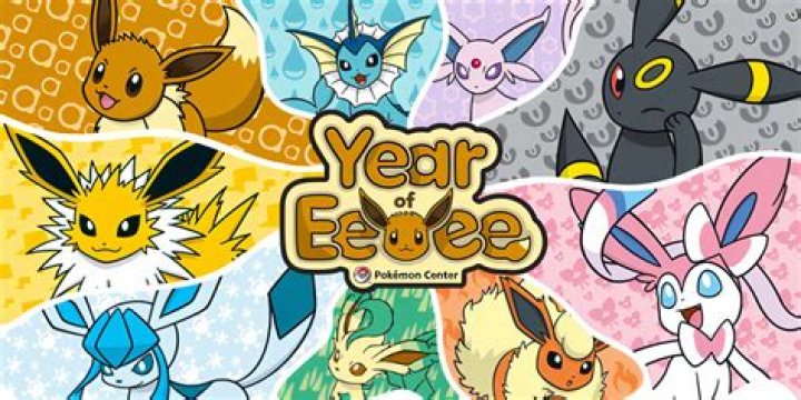 What level is the Eevee Bebe gives you?