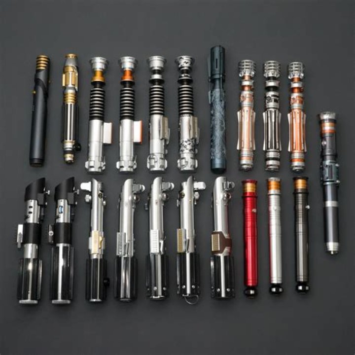 What lightsaber form did DEPA Billaba?