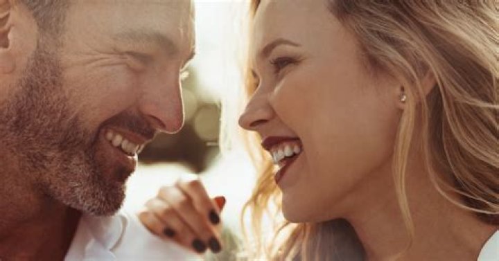 What makes a man connect with you emotionally?