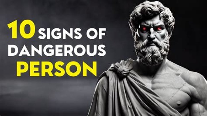 What makes a person a slob?