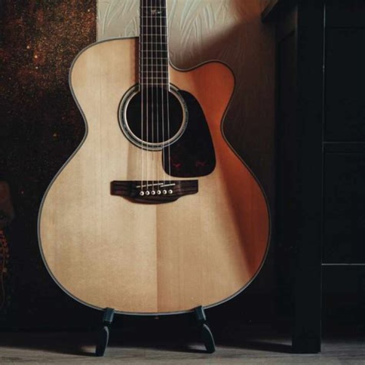 What makes mahogany special?
