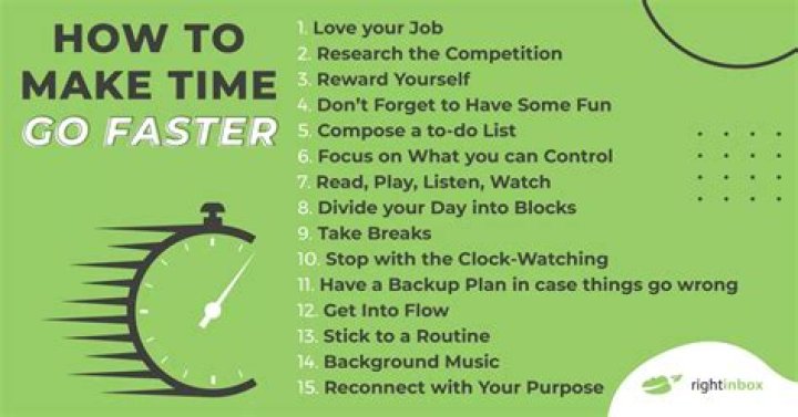 What makes your car faster in GTA?