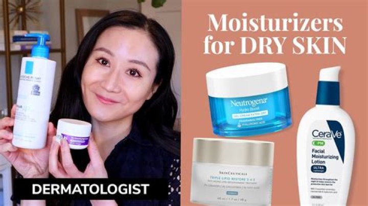 What moisturizer does Queen Elizabeth use?
