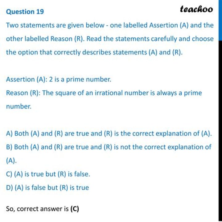 What number reason is Clay?