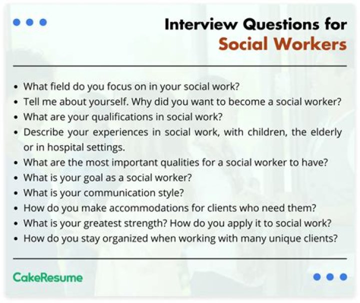 What questions will social services ask my child?