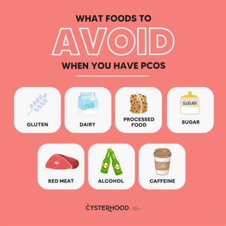 What should I avoid in Japan?