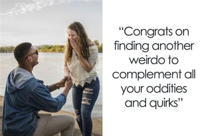 What should I do during my engagement period?