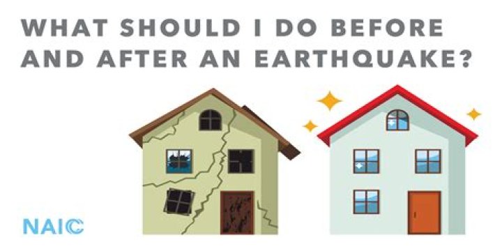 What should you not do before PRK?