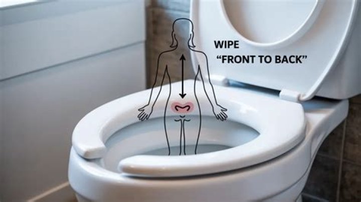 What should you wipe down on a plane?