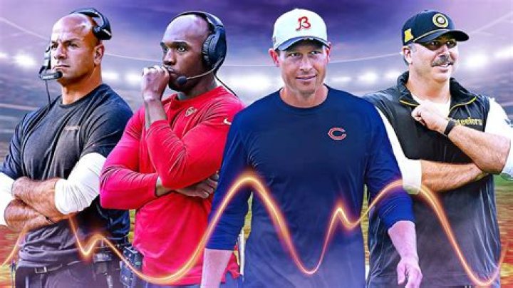 What software do NFL coaches use?
