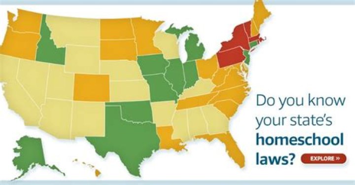 What state has the most Black institutions of higher learning?