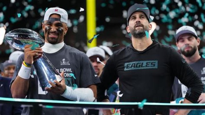 What team has the most Super Bowl rings?
