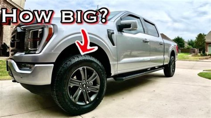 What tires do Cooper make?