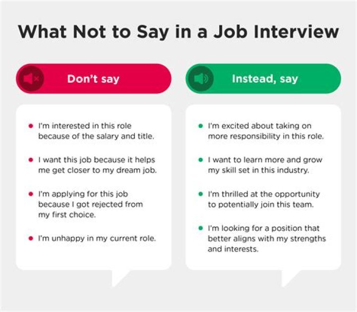 What to do when stuck in a job you hate?