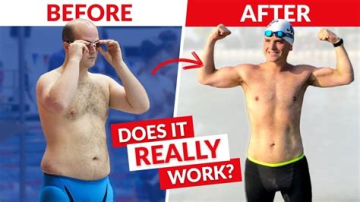 What to put in a bath to make you lose weight?
