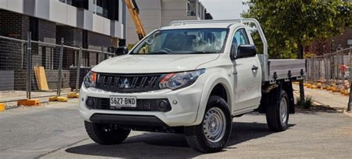 What truck will last the longest?
