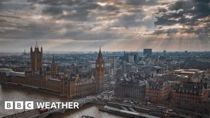 What US city is most like London?