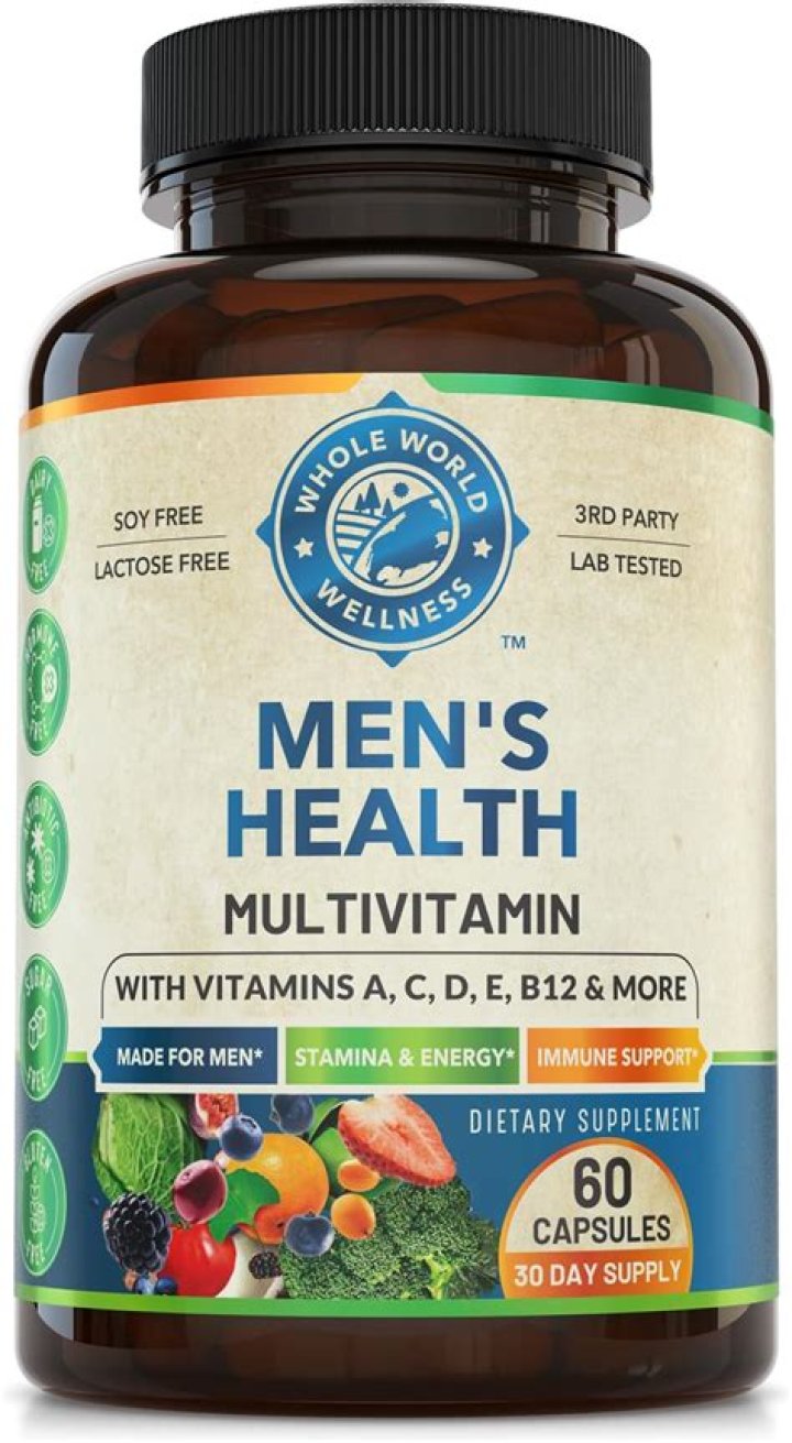 What vitamins are good for radiation treatment?
