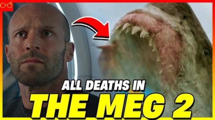 What was Jo doing when Meg came looking for her?
