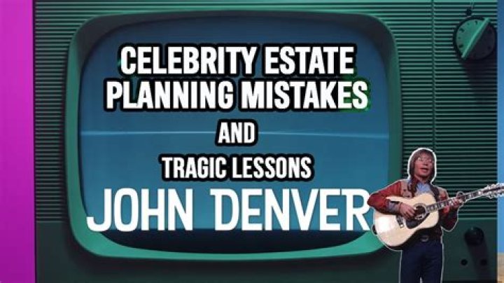 What was John Daly average drive?