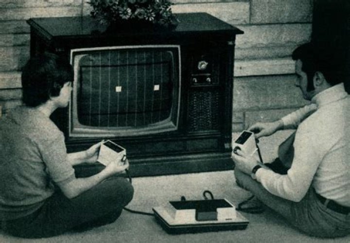 What was the first game for the switch?
