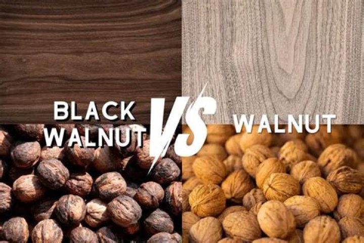 What wood is similar to koa?
