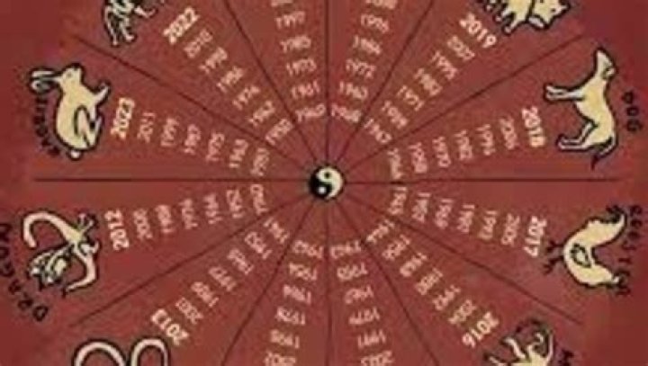 What year is mmx11?