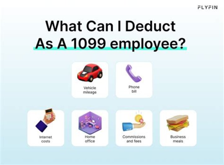 When can I deduct 80% of meals?