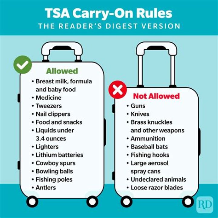 When should you carry a load on a motorcycle?