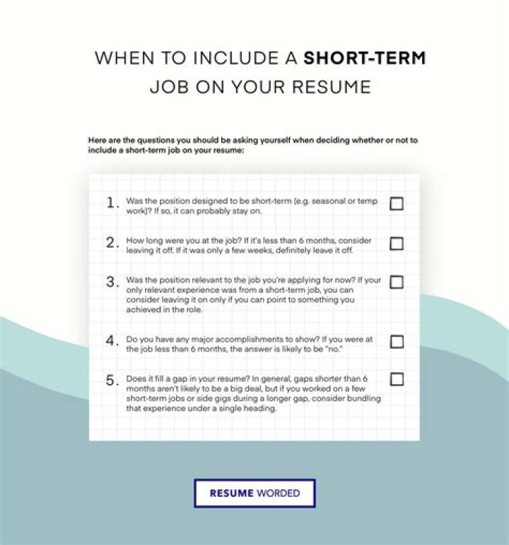When should you put your fish down?