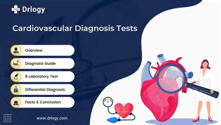 Where can I get a free diagnostic test on my car?