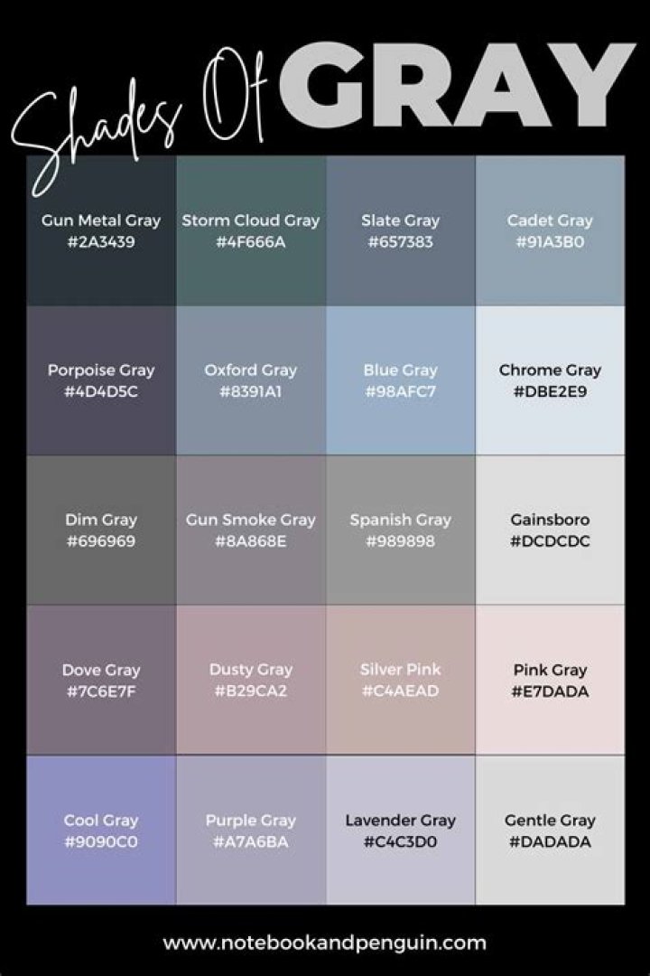 Where did Between Shades of Gray take place?