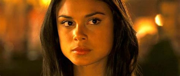 Where is Neela in fast 9?