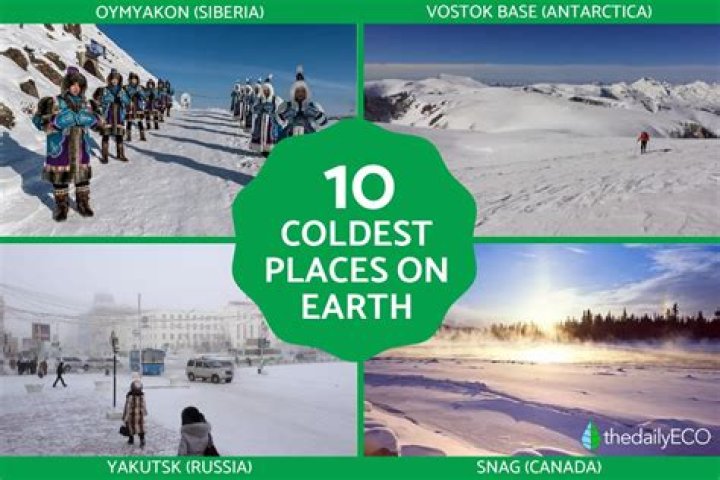 Where is the coldest place in Arizona in the summer?