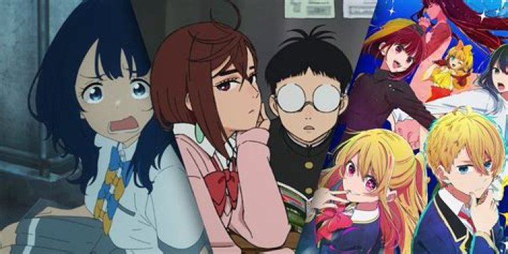 Which anime app is the best?