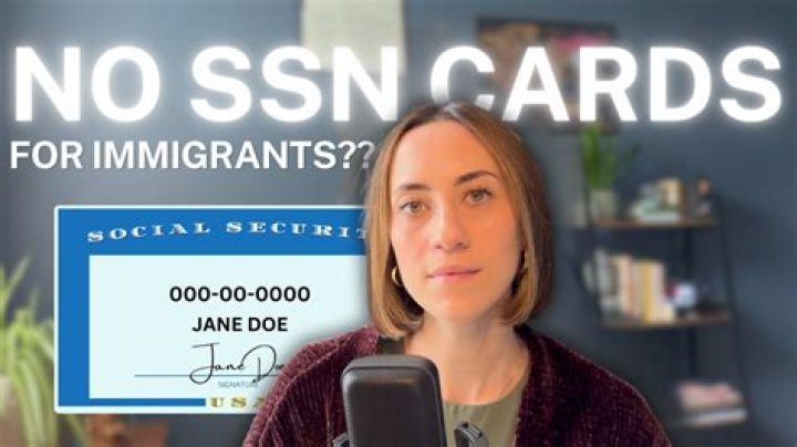 Which bank does not require SSN?