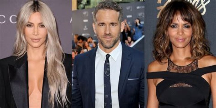 Which celebrity has been married and divorced the most times?