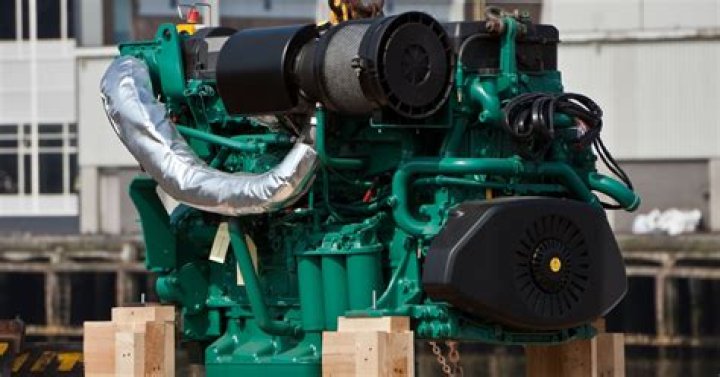 Which diesel engine is best?