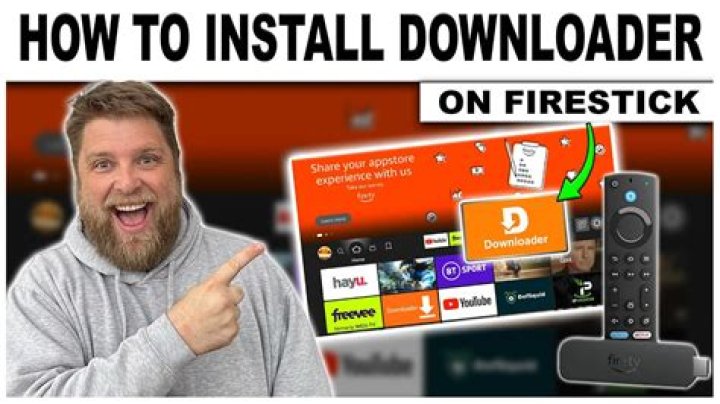 Which FireStick has fuboTV?