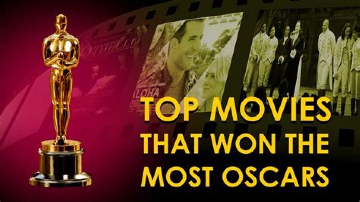 Which Indian movie has won Oscar?